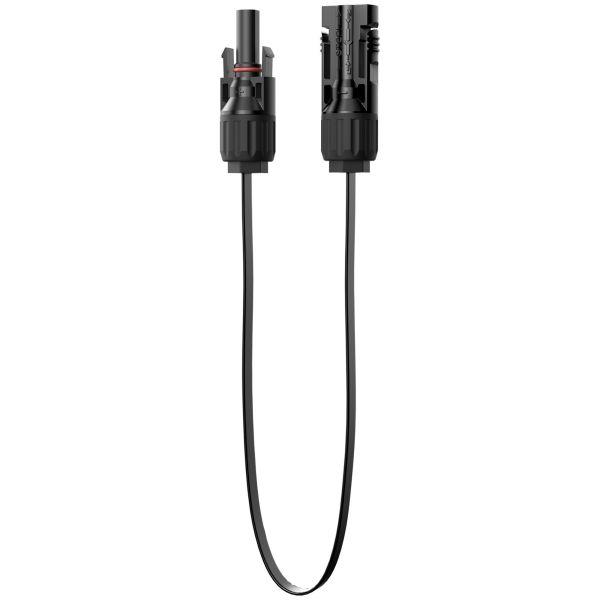 Preview: Fensterdurchführung Verbindungskabel MC4